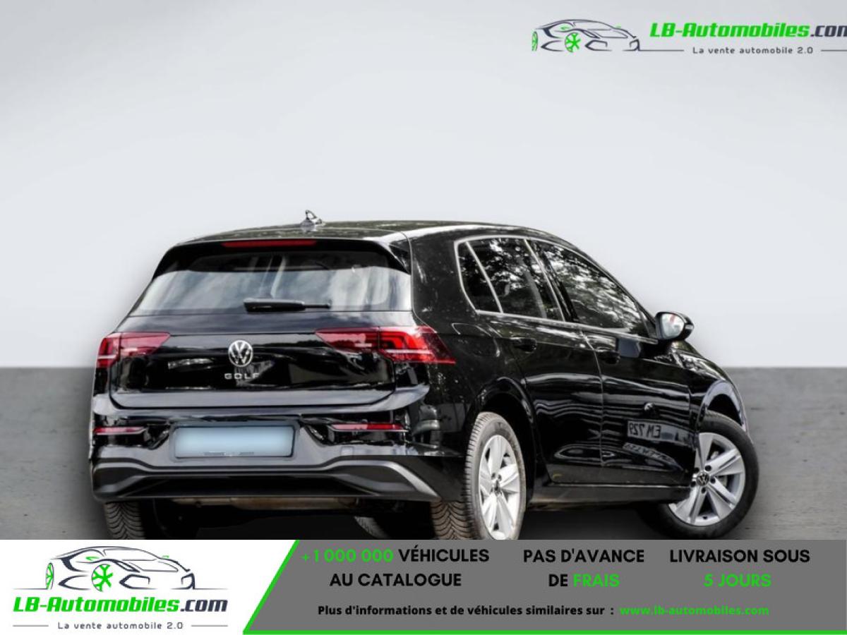 Volkswagen Golf 2.0 TDI SCR 116 BVM - Photo 3 / 15