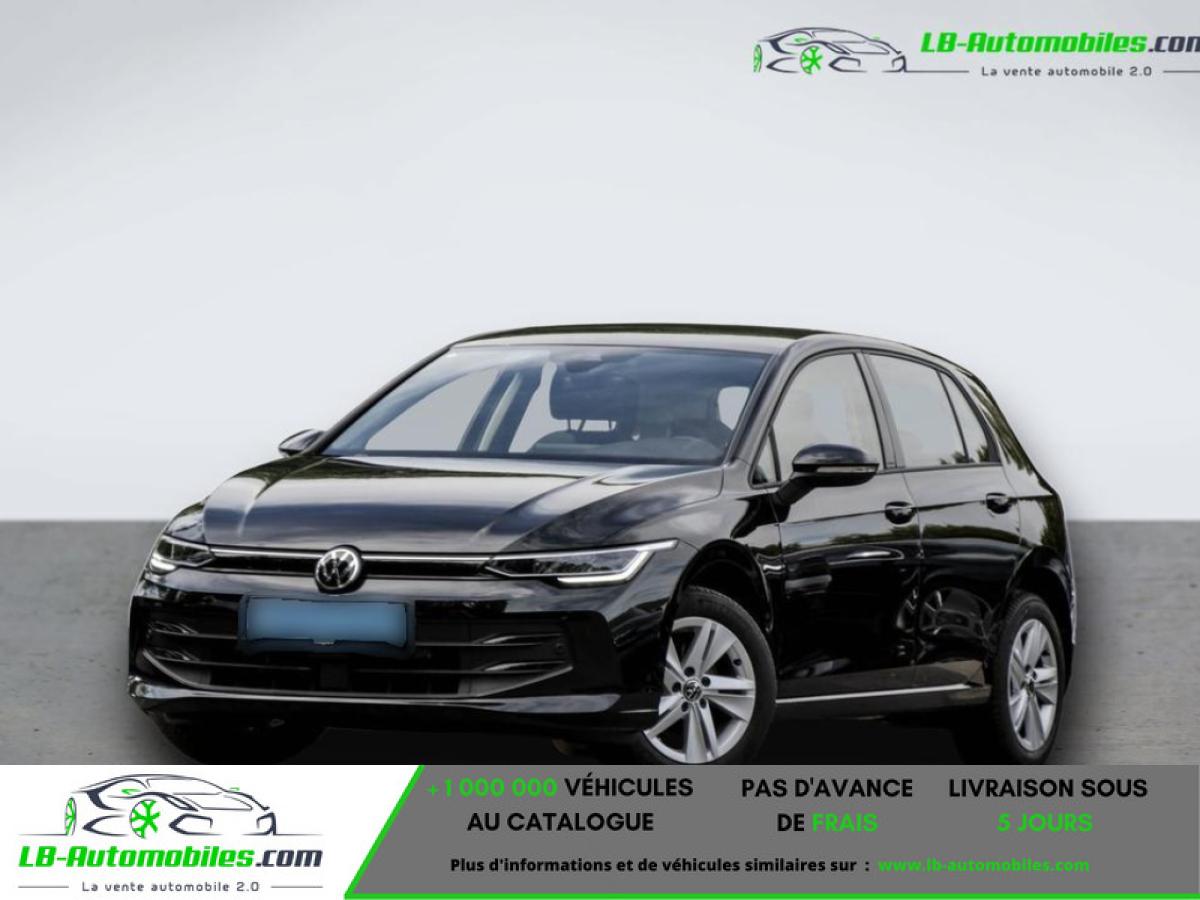Volkswagen Golf 2.0 TDI SCR 116 BVM - Photo 1 / 15