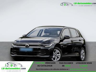 Volkswagen Golf 2.0 TDI SCR 116 BVM