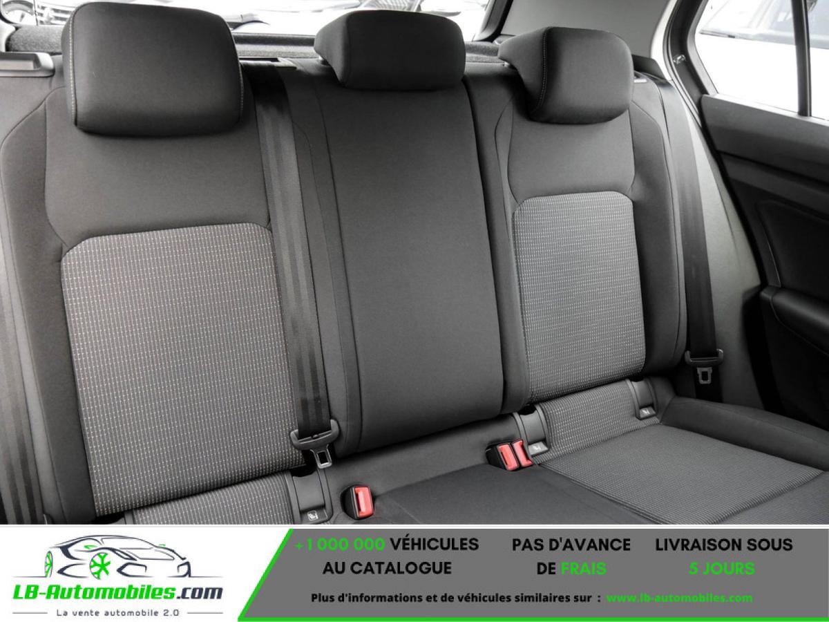 Volkswagen Golf 2.0 TDI SCR 116 BVM - Photo 4 / 15