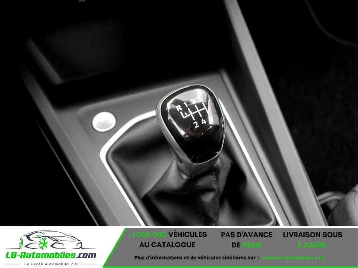 Volkswagen Golf 2.0 TDI SCR 116 BVM - Photo 9 / 15