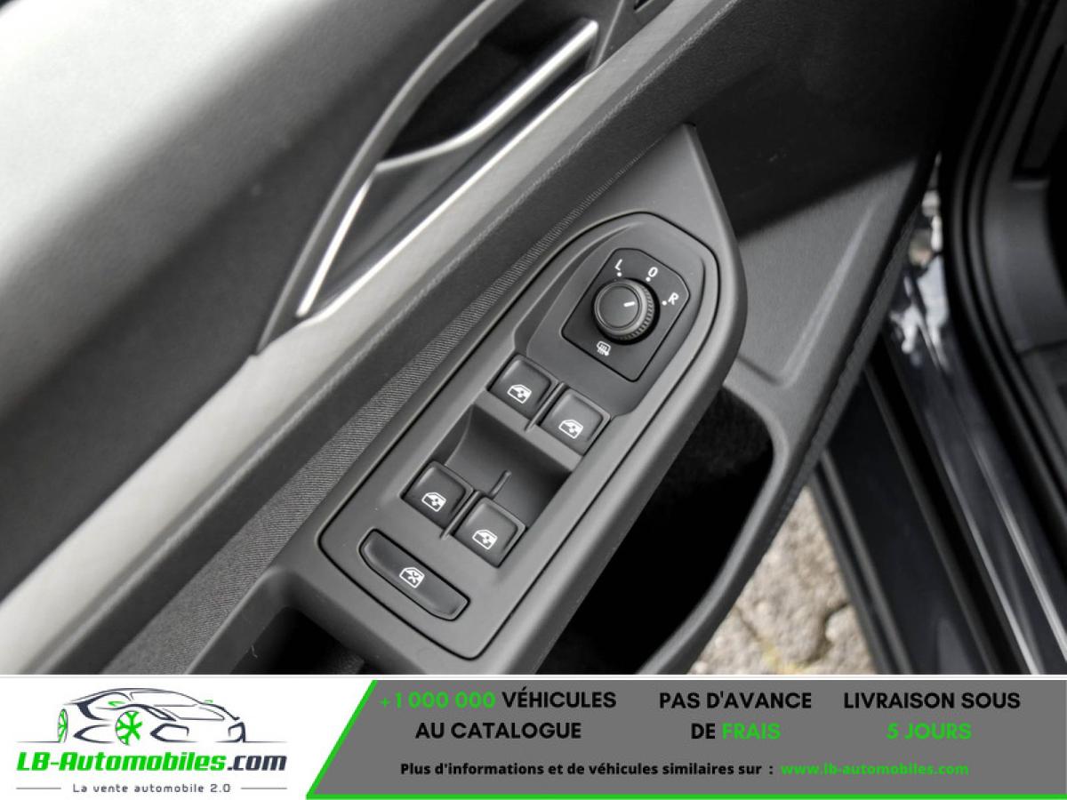 Volkswagen Golf 2.0 TDI SCR 116 BVM - Photo 13 / 15