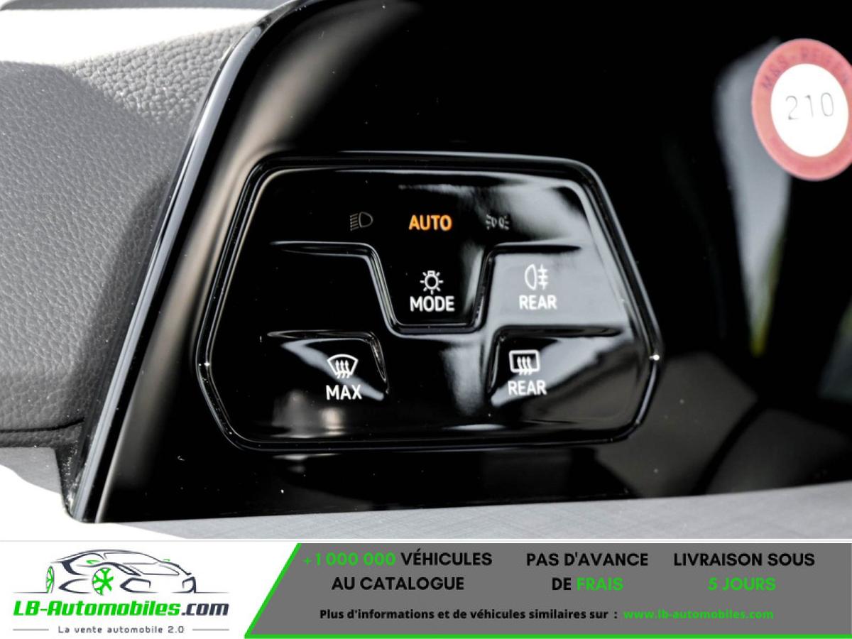 Volkswagen Golf 2.0 TDI SCR 116 BVM - Photo 14 / 15