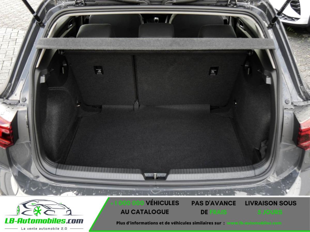 Volkswagen Golf 2.0 TDI SCR 116 BVM - Photo 15 / 15