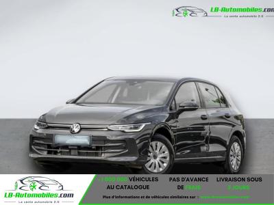 Volkswagen Golf 2.0 TDI SCR 116 BVM
