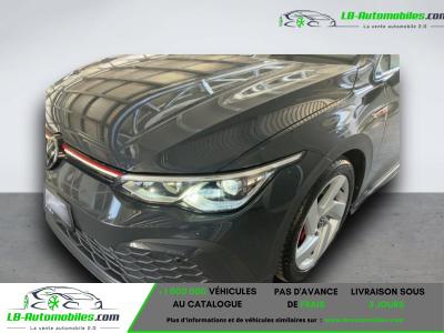 Volkswagen Golf 2.0 TSI 245 BVA