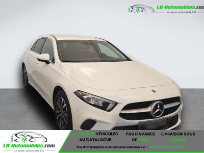 Mercedes Classe A  200 BVA