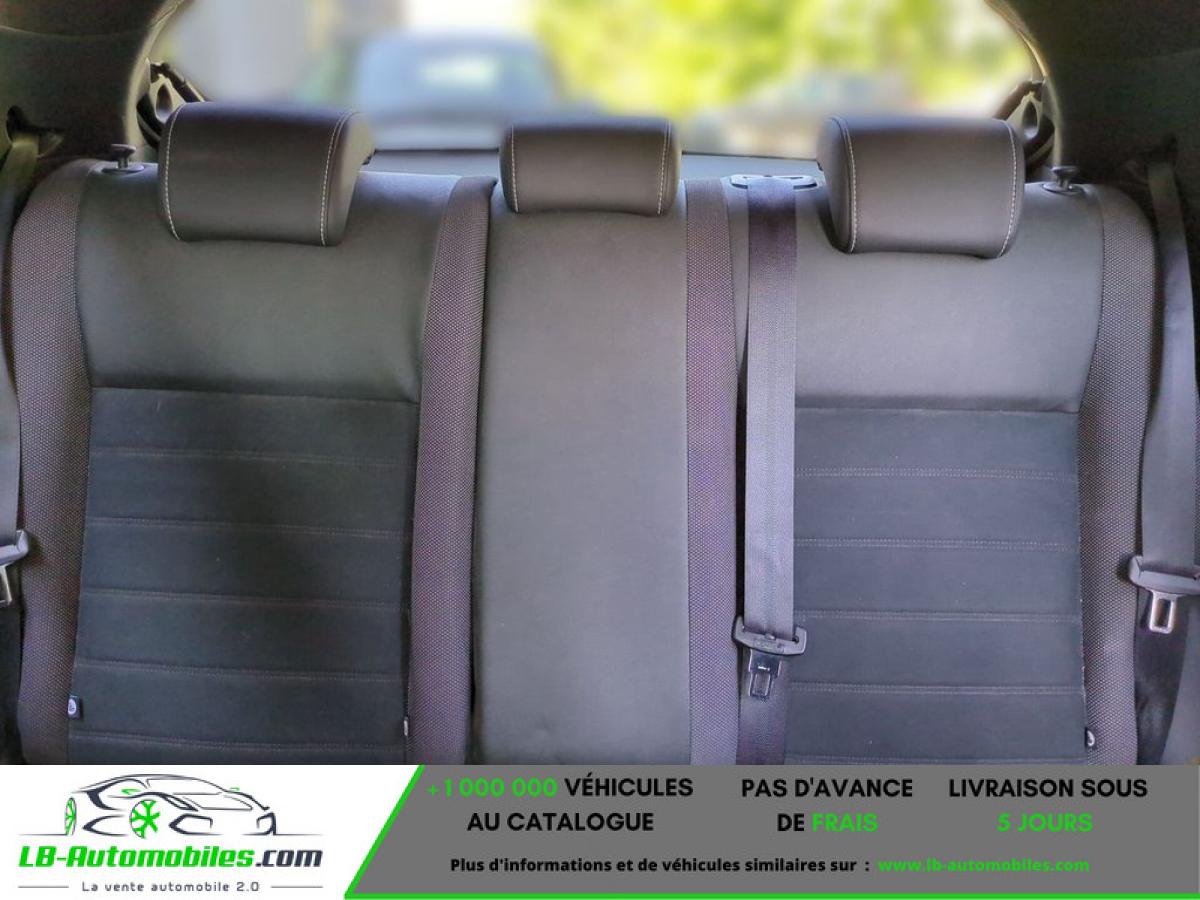 Nissan Juke 1.6e 117 - Photo 6 / 8