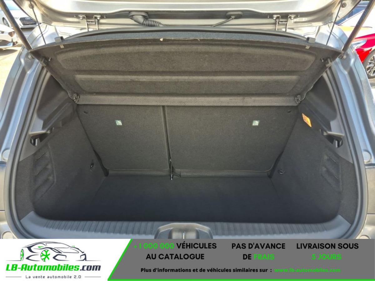 Renault Clio V TCe 90 BVA - Photo 10 / 10