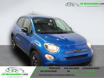 Fiat 500 X 1.0 FireFly Turbo T3 120 ch BV