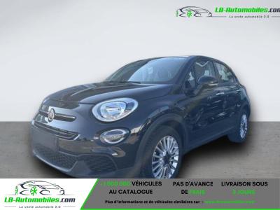Fiat 500 X 1.0 FireFly Turbo T3 120 ch BV