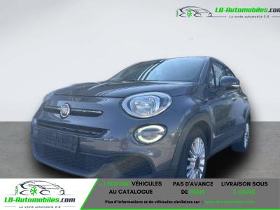 Fiat 500 X 1.0 FireFly Turbo T3 120 ch BV
