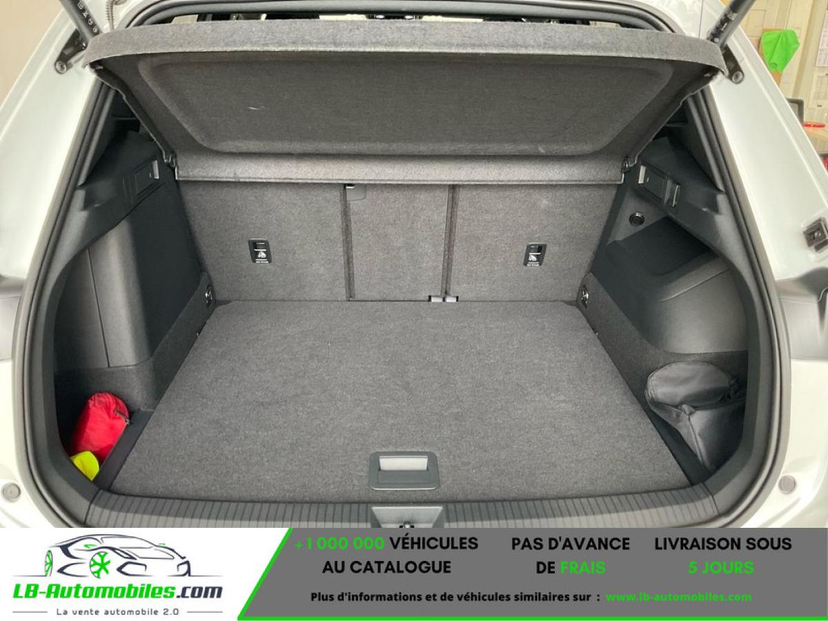 Volkswagen Tiguan 1.5 eHybrid 272 BVA - Photo 8 / 8