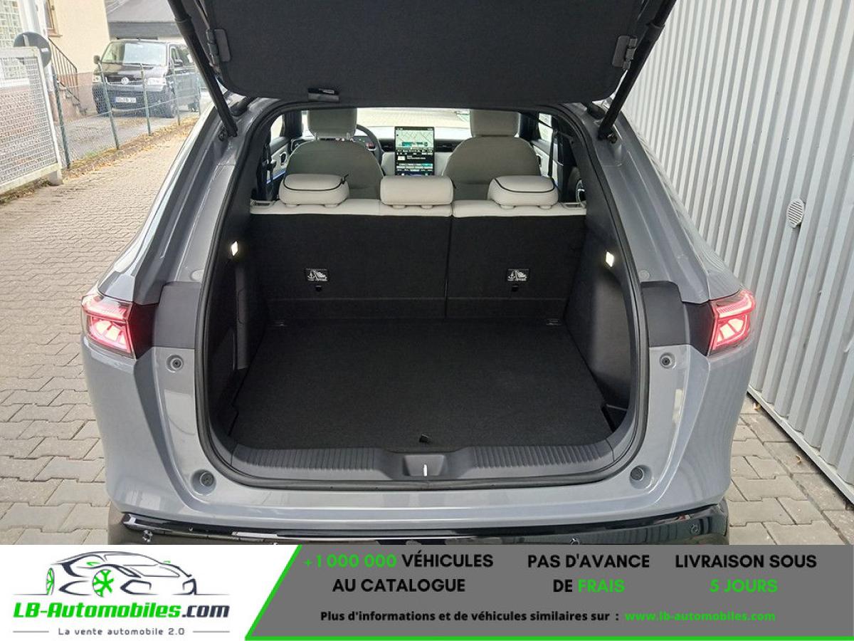 Honda E:NY1 e:Ny1 204 ch - Photo 7 / 7