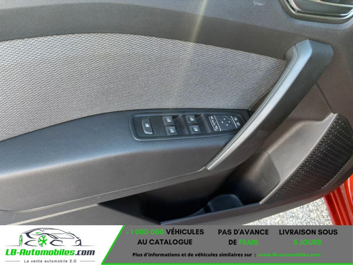 Renault Kangoo 116 BVA - Photo 12 / 13