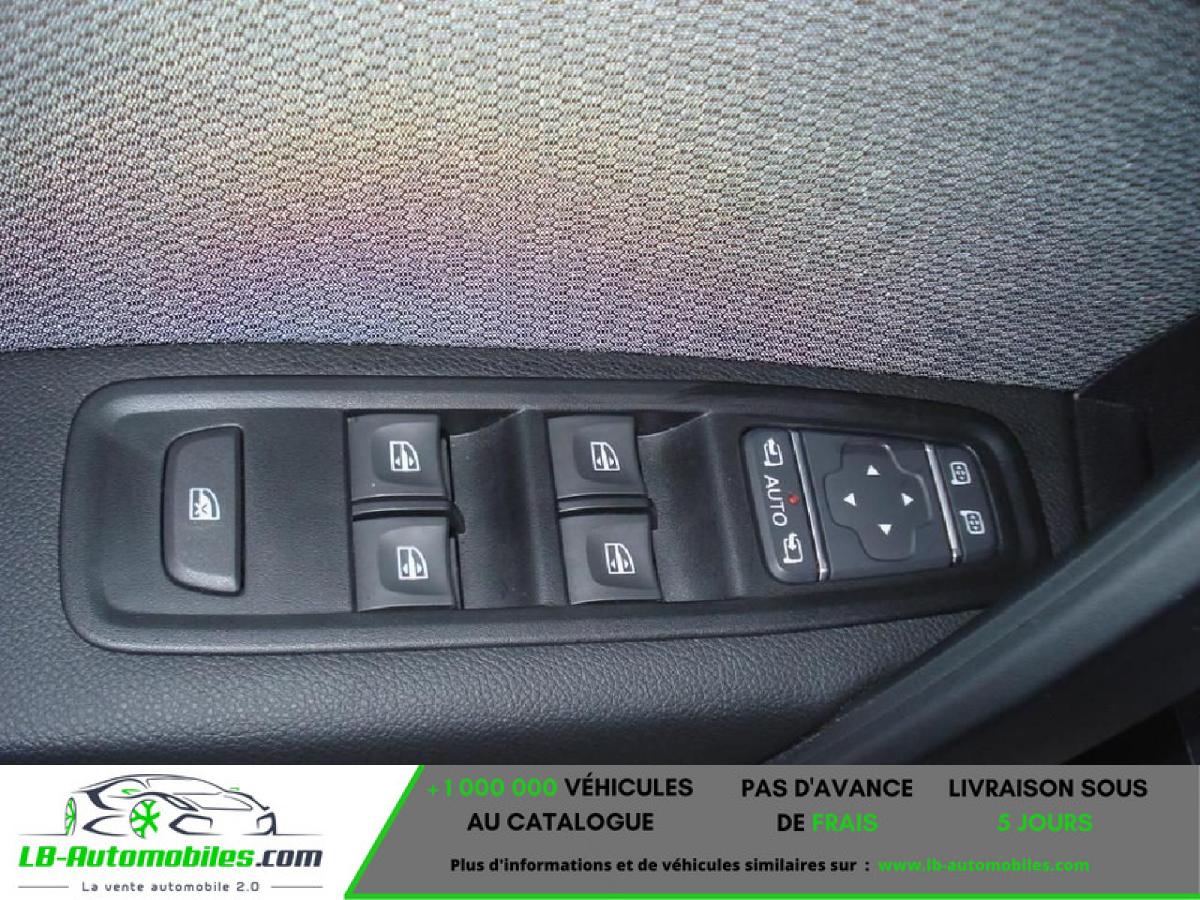 Renault Kadjar 116 BVA - Photo 13 / 14