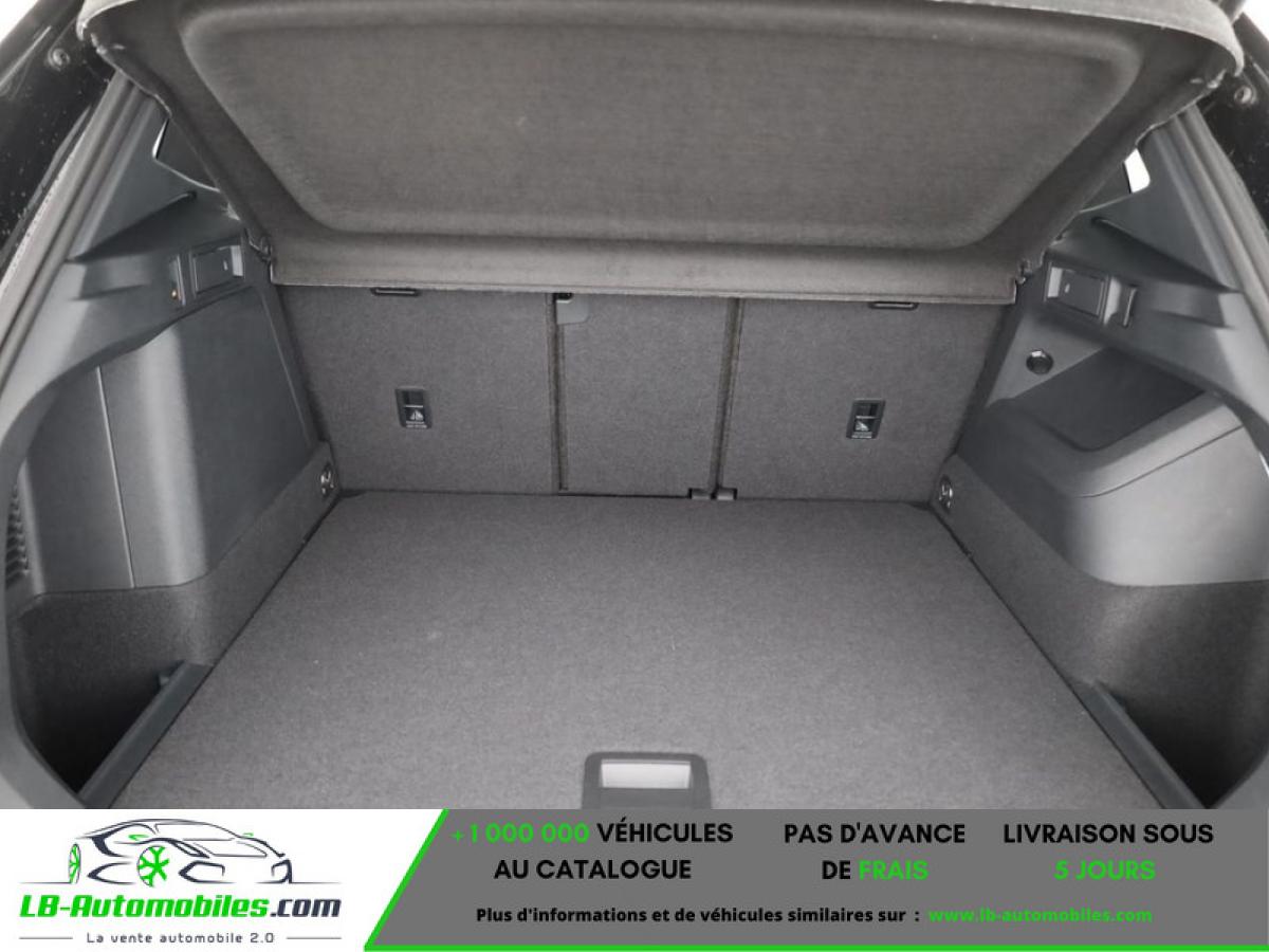 Volkswagen Tiguan 1.5 eHybrid 272 BVA - Photo 8 / 8