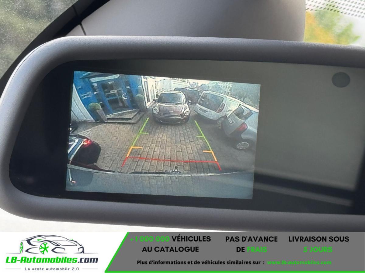 Renault Trafic 145 BVA - Photo 9 / 20