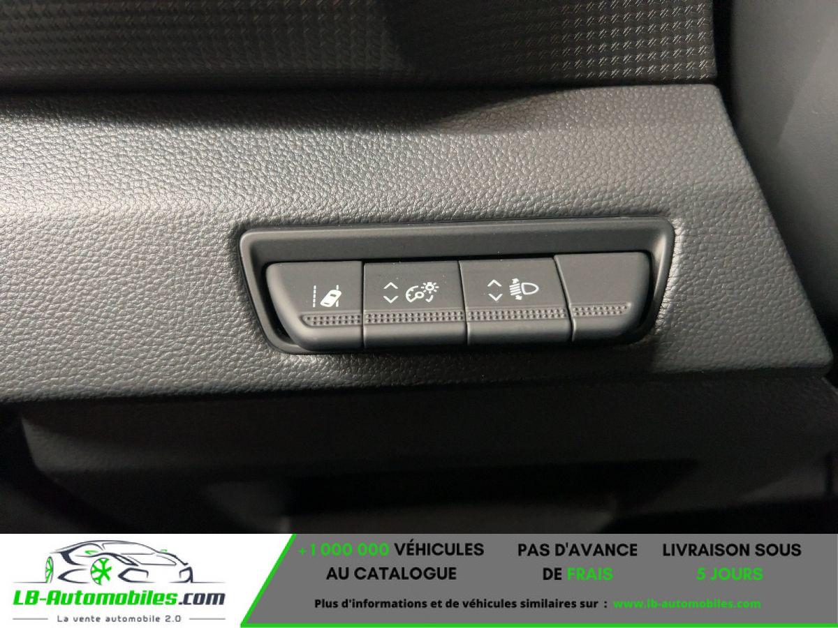 Renault Trafic 150 BVA - Photo 16 / 17