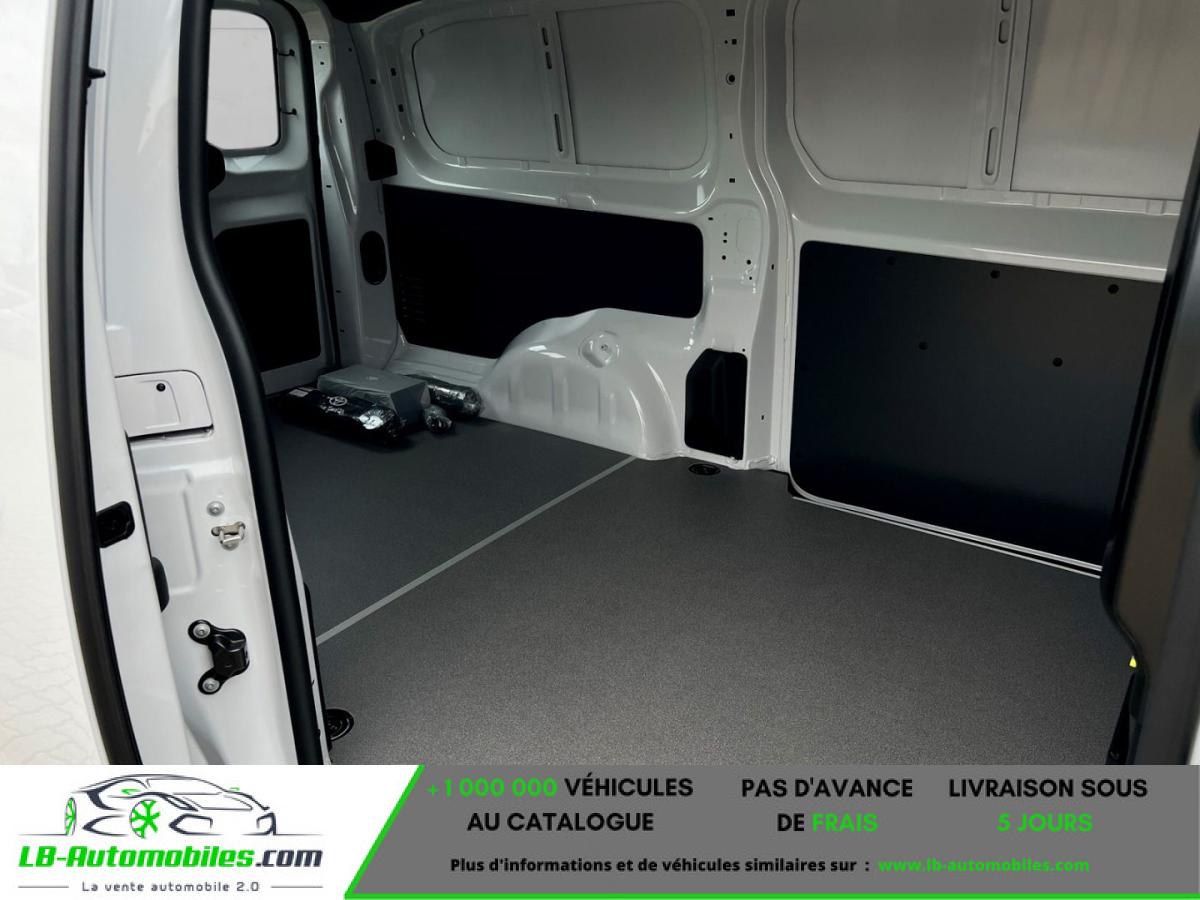 Toyota Proace  145 BVA - Photo 4 / 5