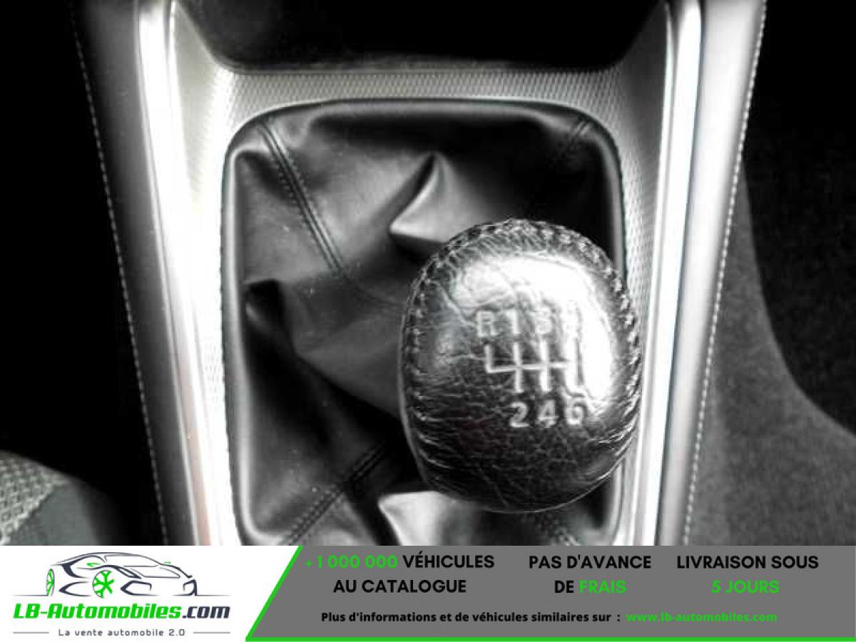 Mitsubishi L200 150 BVM - Photo 15 / 21