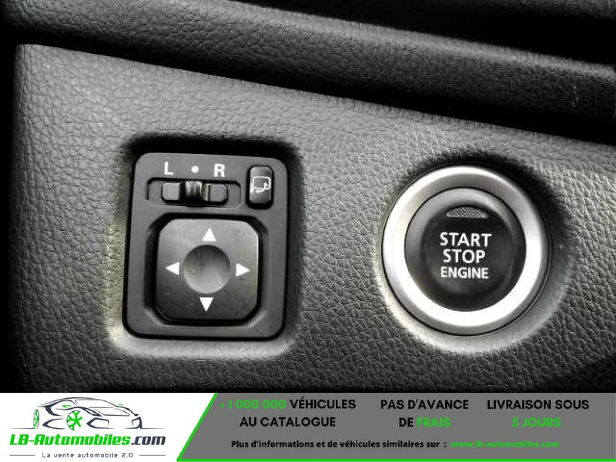 Mitsubishi L200 150 BVM - Photo 17 / 21