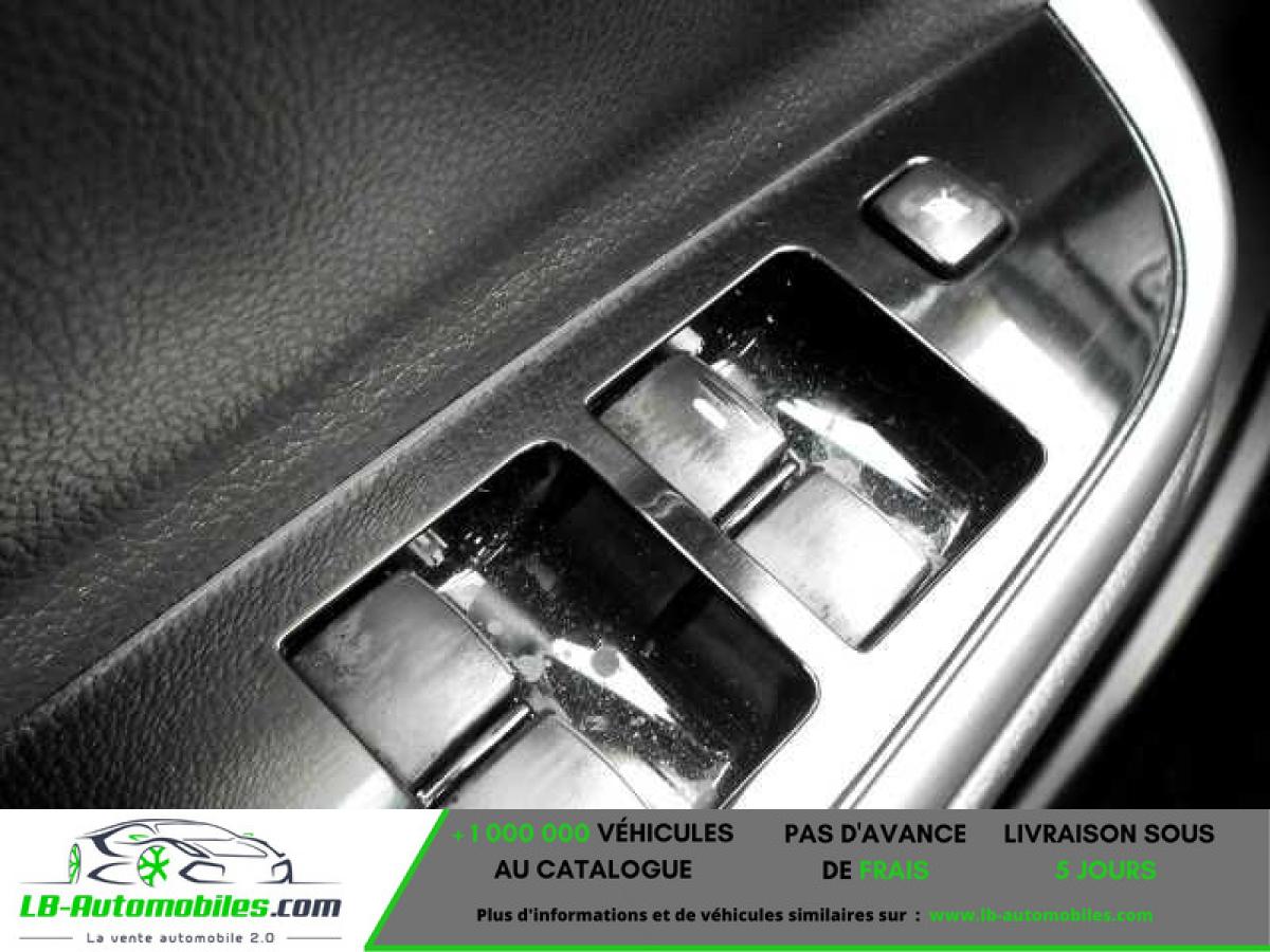 Mitsubishi L200 150 BVM - Photo 18 / 21