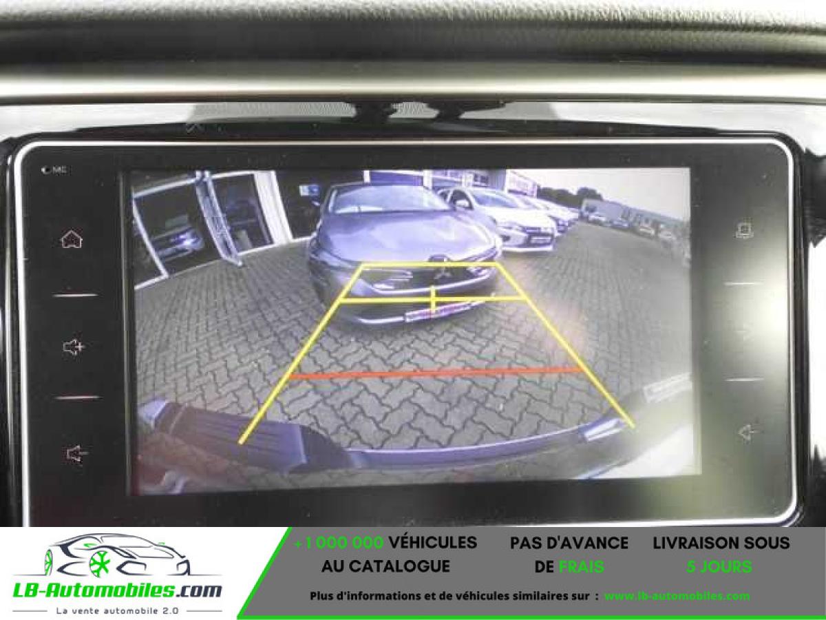 Mitsubishi L200 150 BVM - Photo 21 / 21