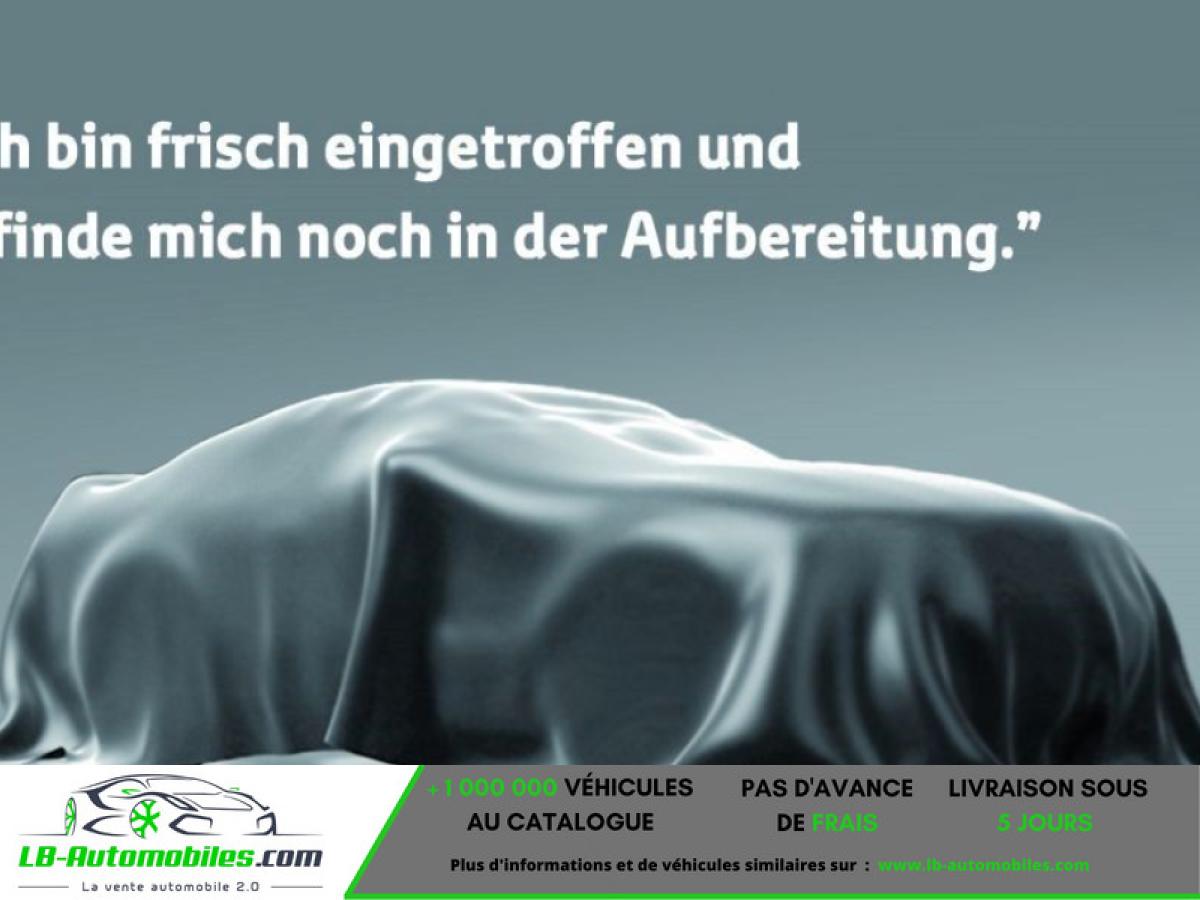 Mitsubishi L200 150 BVM - Photo 1 / 1