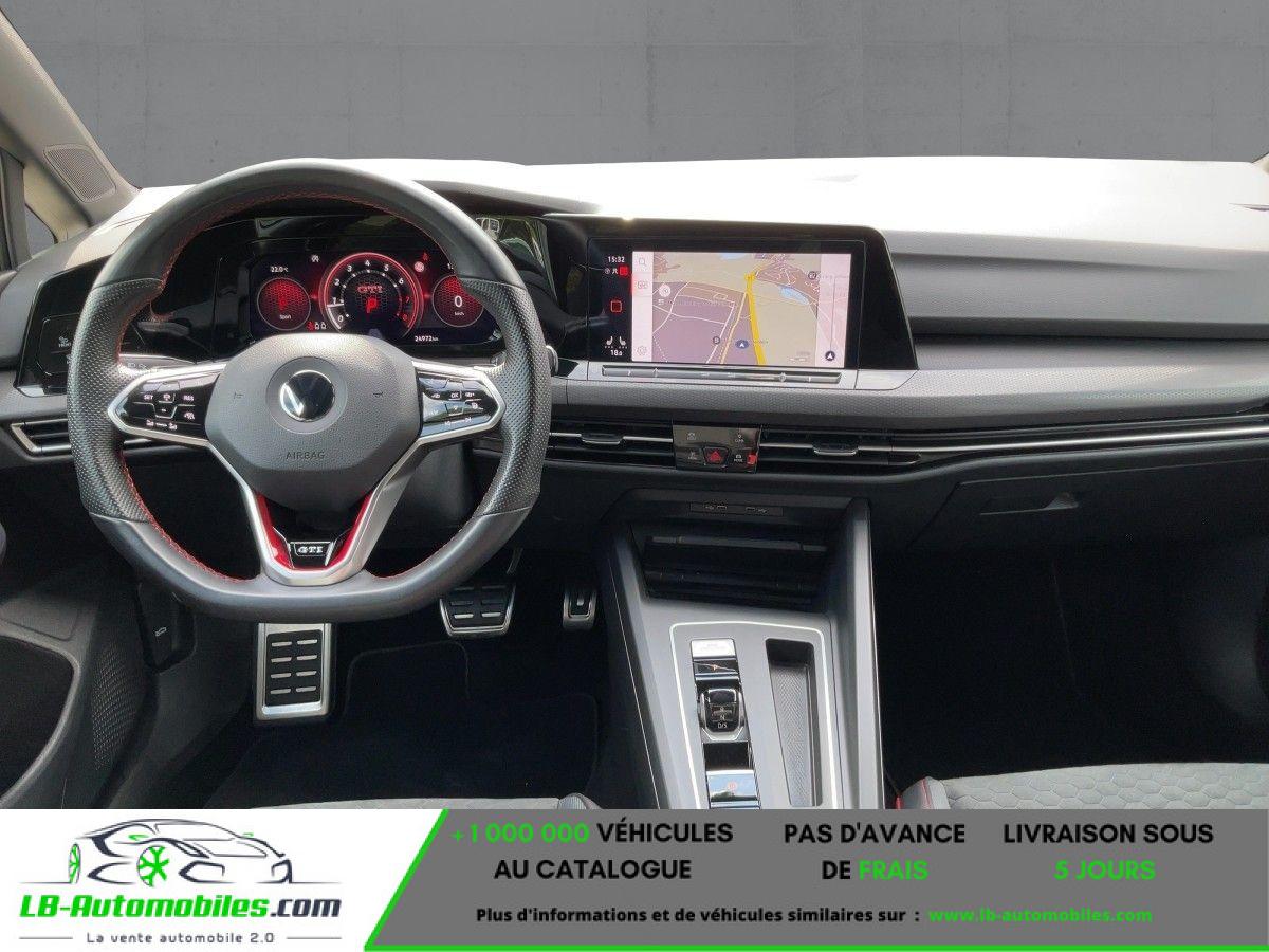 Volkswagen Golf 2.0 TSI 300 BVA - Photo 2 / 14