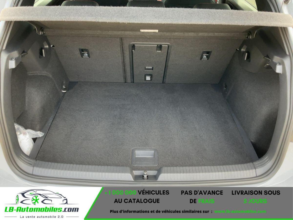 Volkswagen Golf 2.0 TSI 300 BVA - Photo 12 / 14