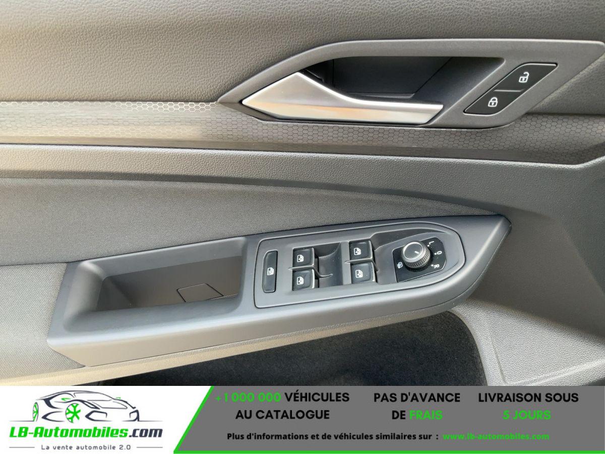 Volkswagen Golf 2.0 TSI 300 BVA - Photo 13 / 14