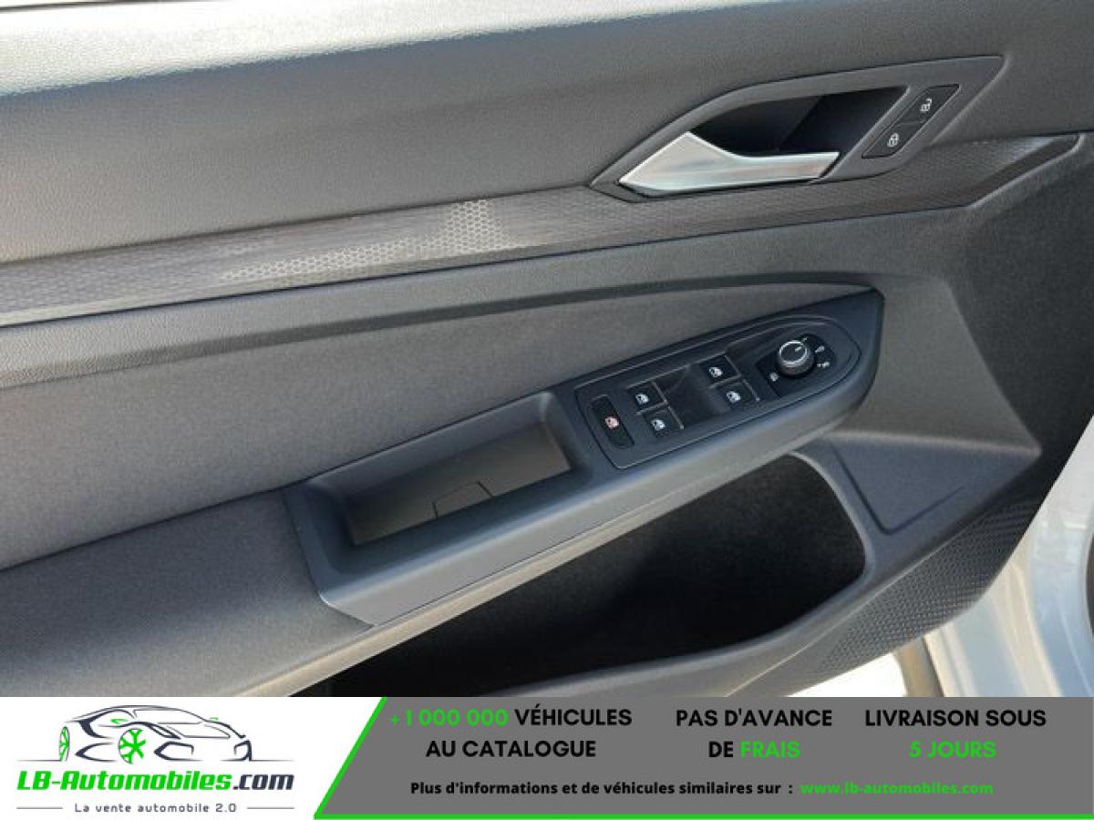 Volkswagen Golf 2.0 TSI 300 BVA - Photo 13 / 13