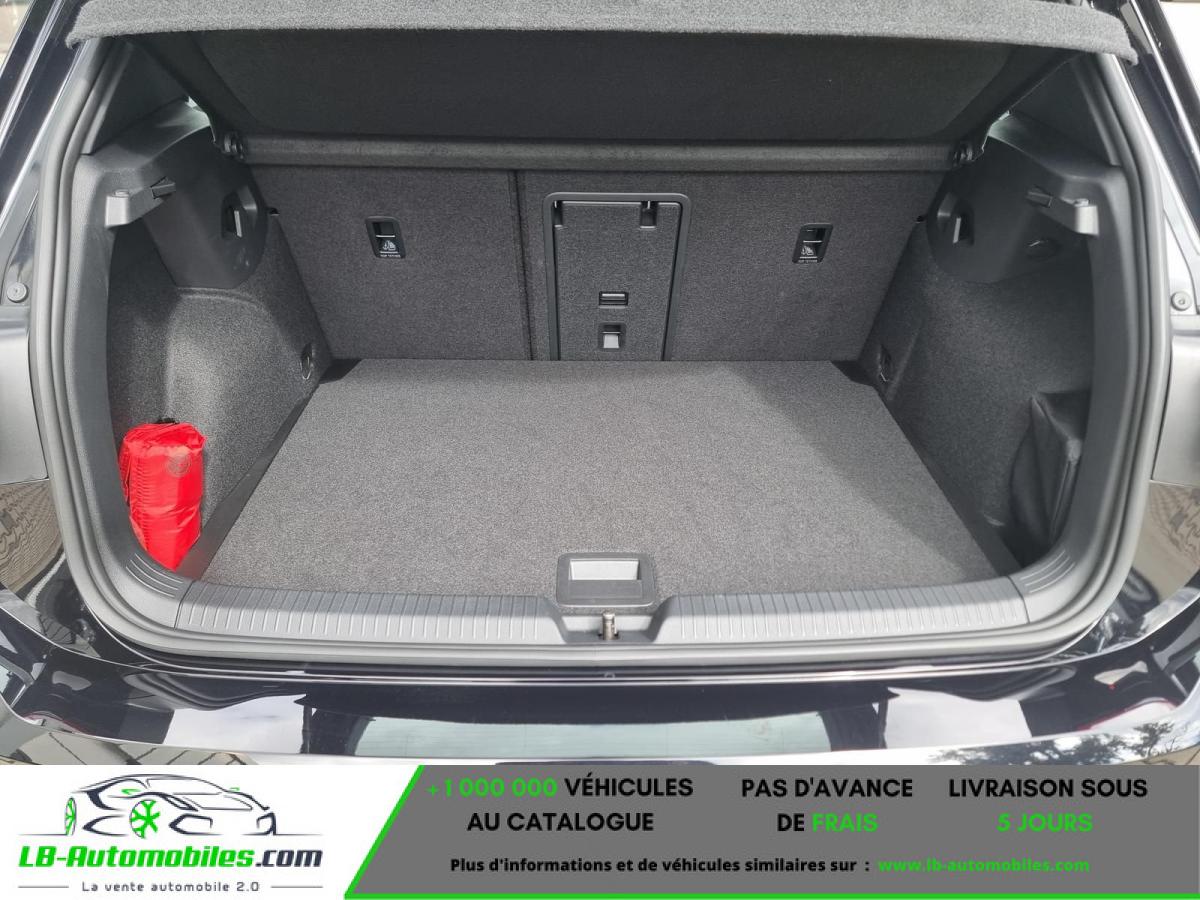 Volkswagen Golf 2.0 TSI 300 BVA - Photo 12 / 12