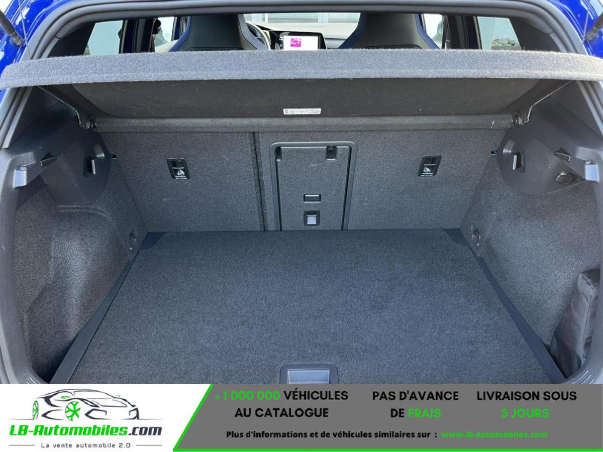 Volkswagen Golf 2.0 TSI 320 BVA - Photo 6 / 18