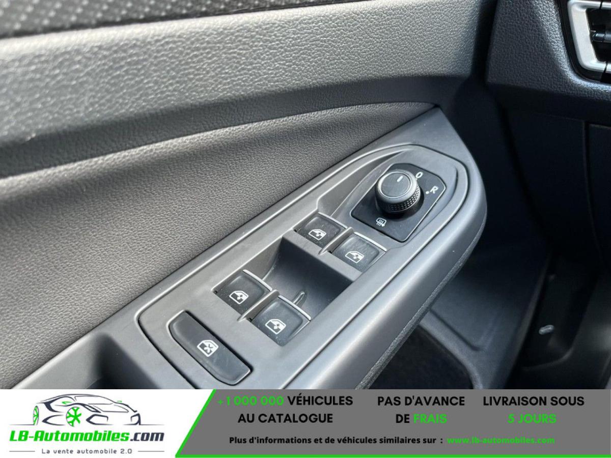 Volkswagen Golf 2.0 TSI 320 BVA - Photo 10 / 18