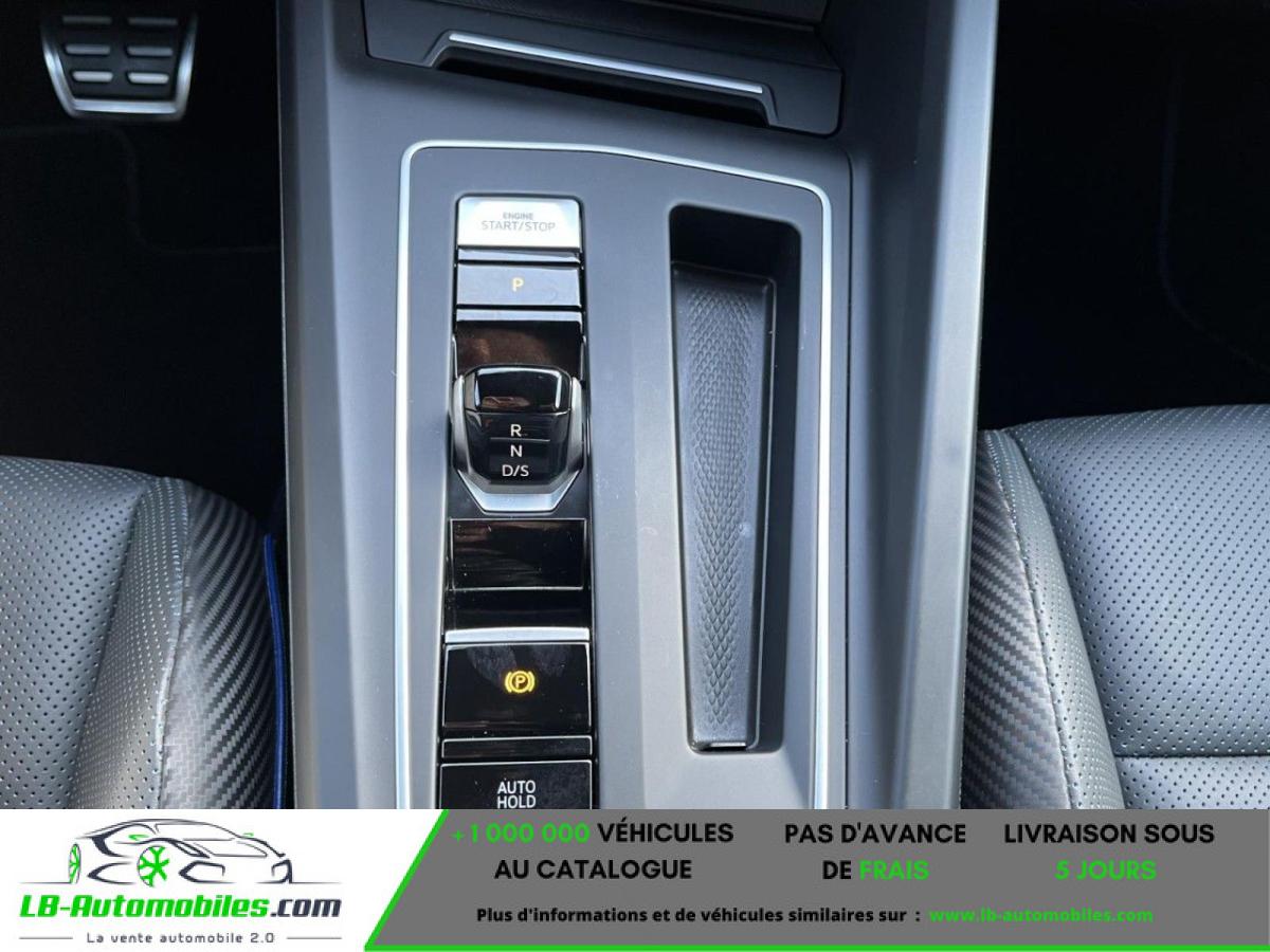 Volkswagen Golf 2.0 TSI 320 BVA - Photo 13 / 18