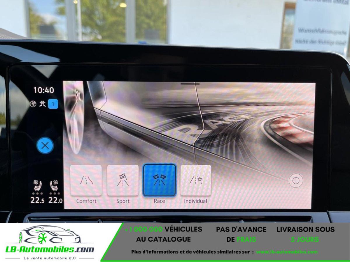 Volkswagen Golf 2.0 TSI 320 BVA - Photo 17 / 18