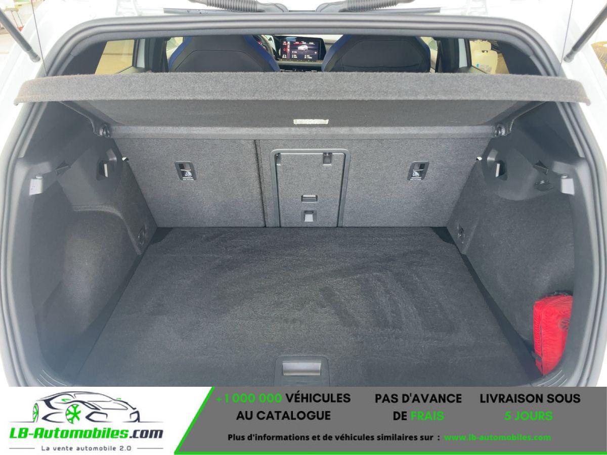 Volkswagen Golf 2.0 TSI 320 BVA - Photo 5 / 15