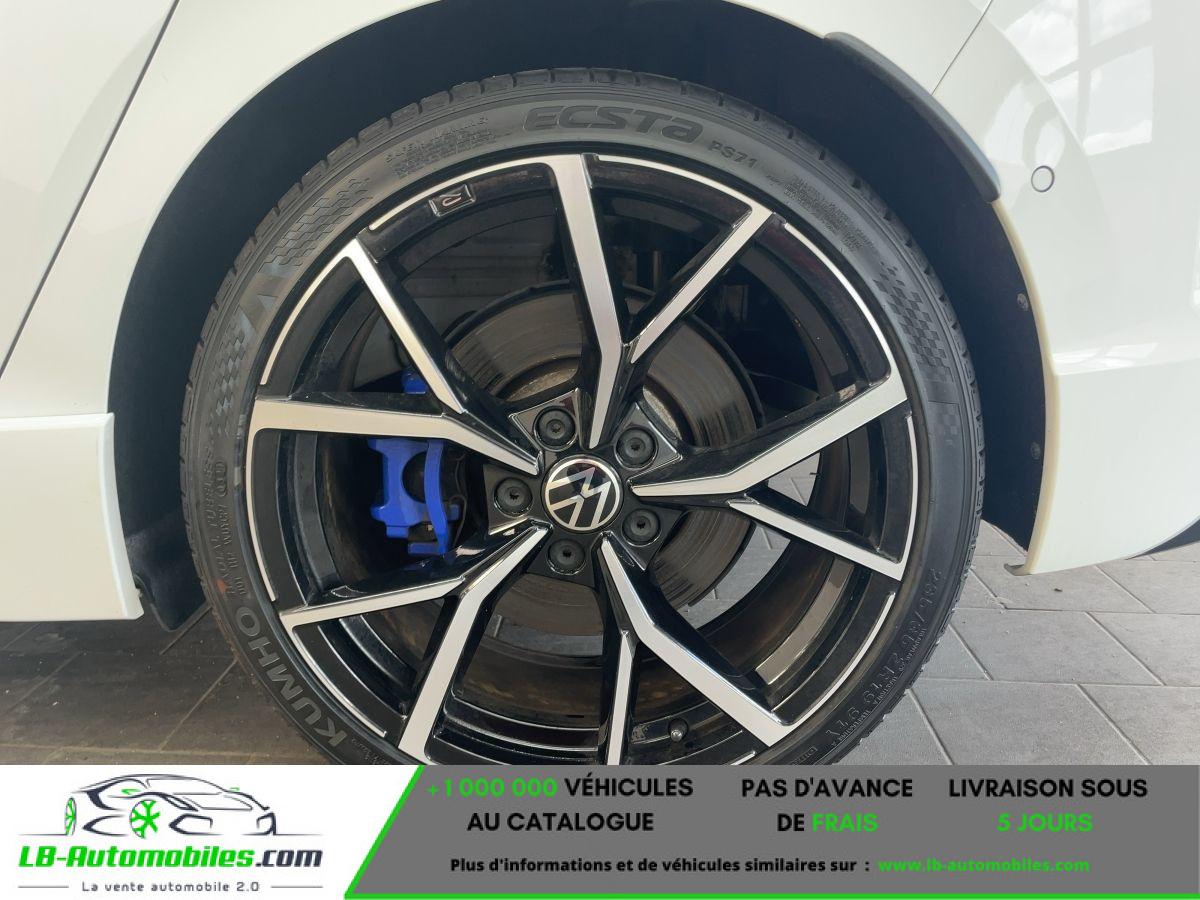 Volkswagen Golf 2.0 TSI 320 BVA - Photo 6 / 15
