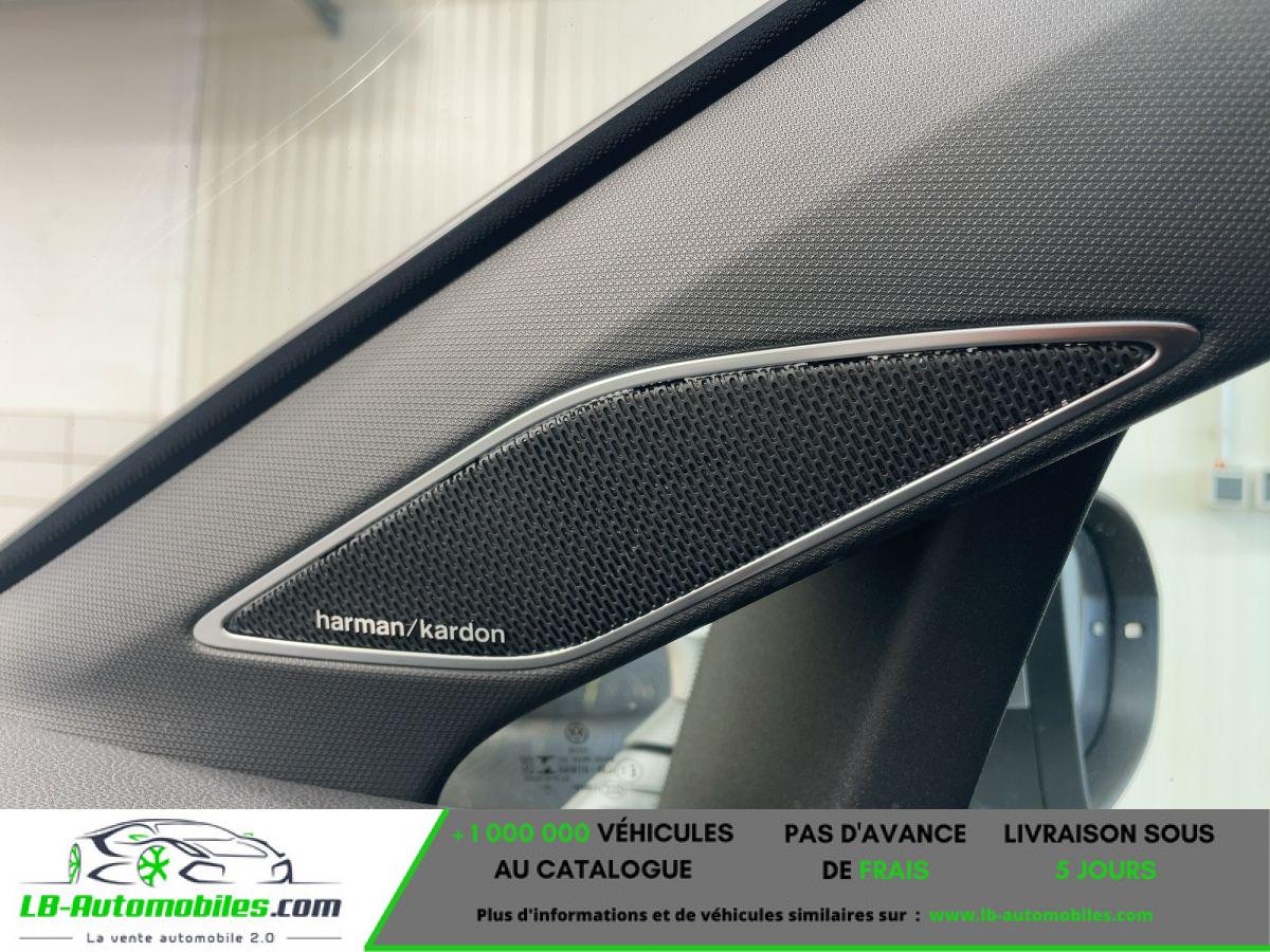 Volkswagen Golf 2.0 TSI 320 BVA - Photo 10 / 15