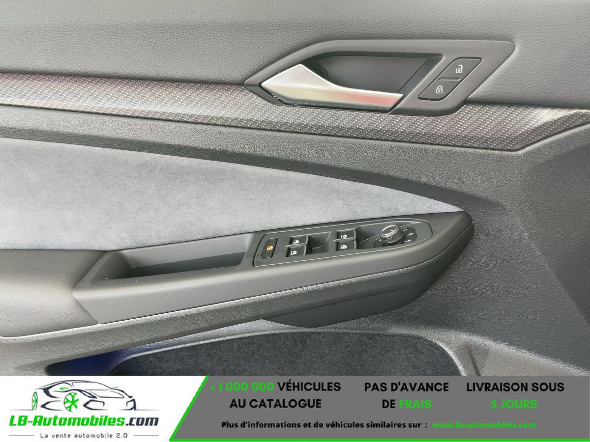 Volkswagen Golf 2.0 TSI 320 BVA - Photo 11 / 15