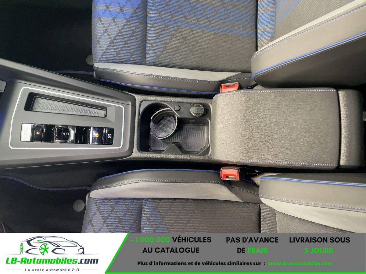 Volkswagen Golf 2.0 TSI 320 BVA - Photo 13 / 15