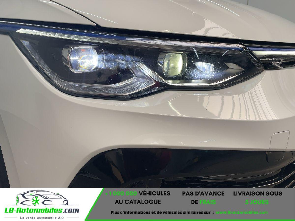 Volkswagen Golf 2.0 TSI 320 BVA - Photo 14 / 15