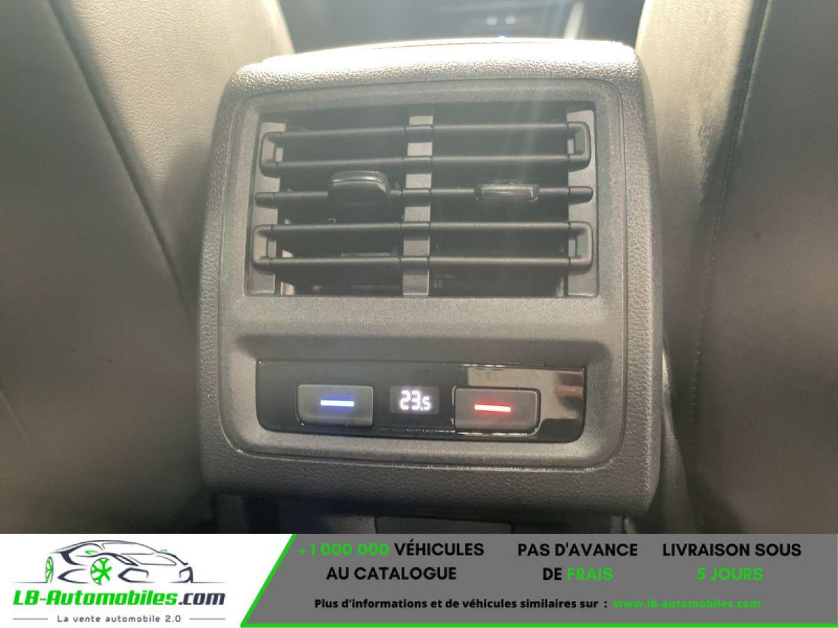 Volkswagen Golf 2.0 TSI 320 BVA - Photo 15 / 15