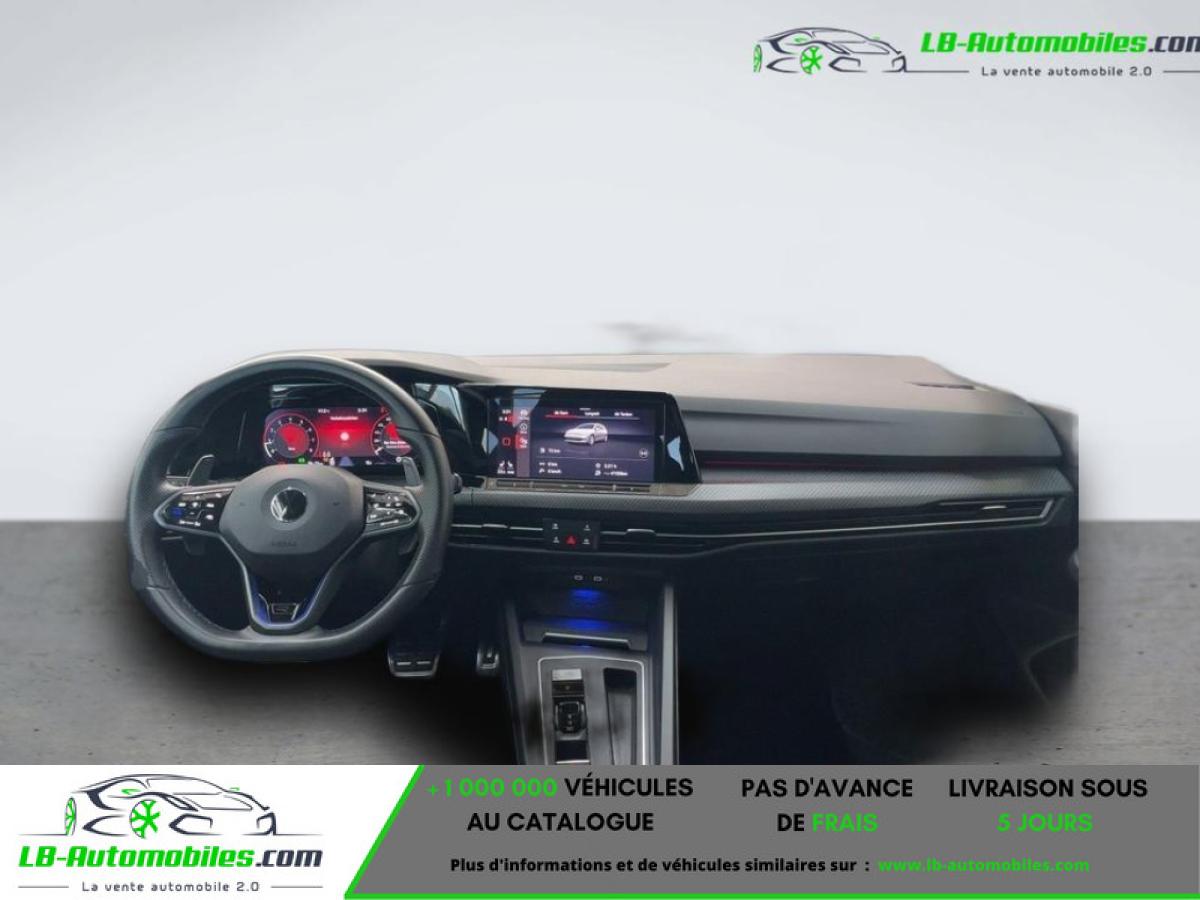 Volkswagen Golf 2.0 TSI 320 BVA - Photo 2 / 15