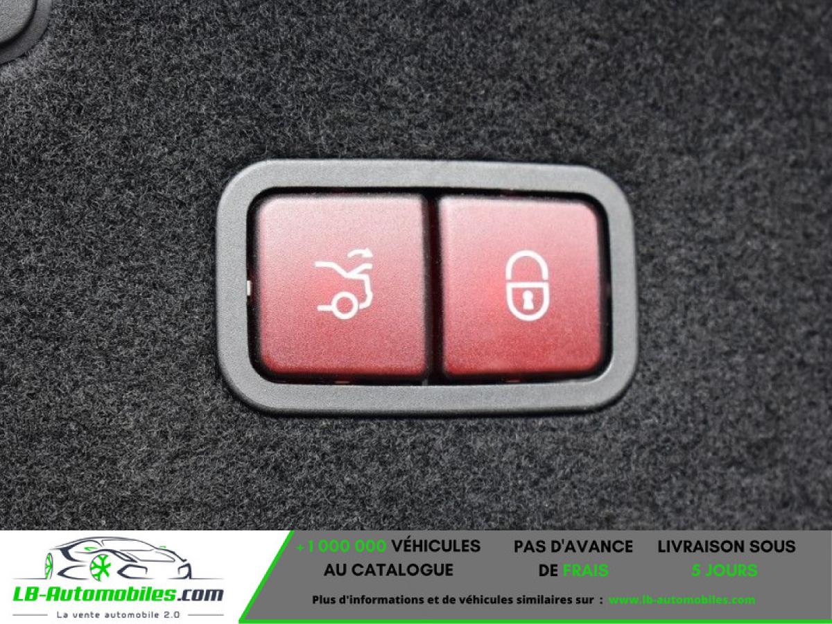 Mercedes Classe S Maybach S500 - Photo 11 / 21