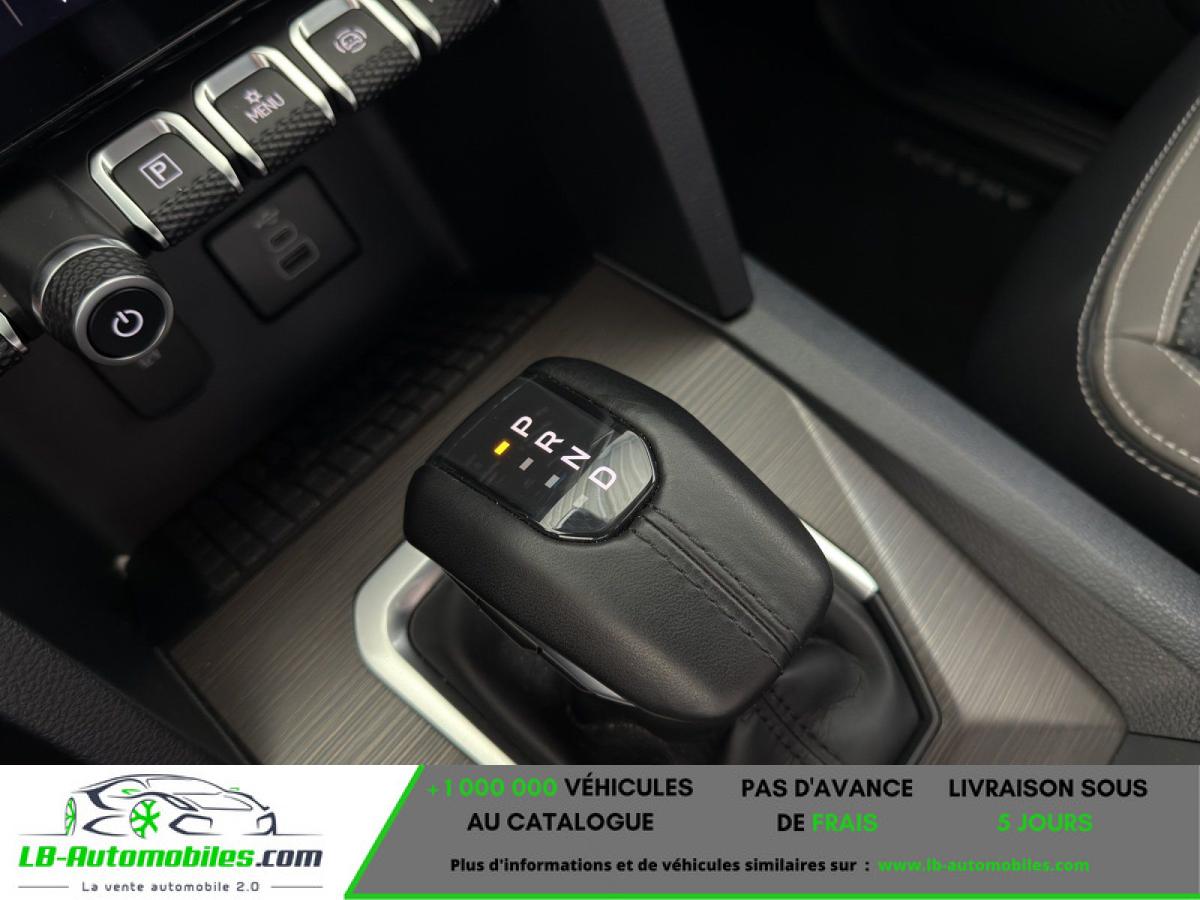 Volkswagen Amarok 3.0 TDI 240 BVA 4MOTION - Photo 11 / 14