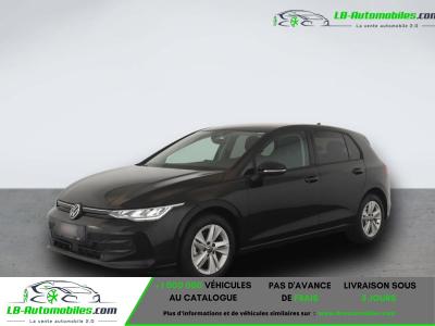 Volkswagen Golf 2.0 TDI 150 BVA