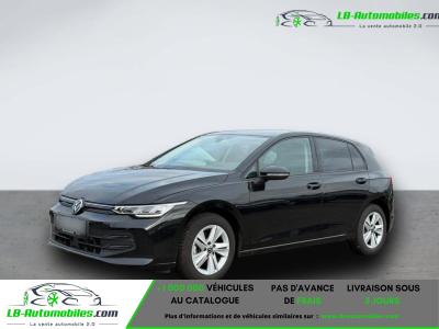 Volkswagen Golf 2.0 TDI 150 BVA